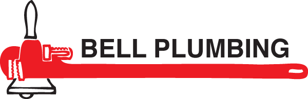 Bell Plumbing